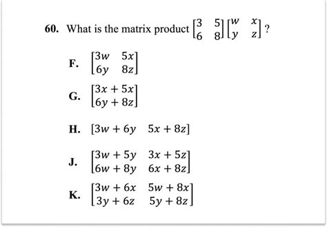 math hard test|hardest math problem quiz.